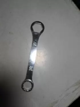 M01034 MOOSE RACING Wrench