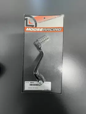 MKA3 MOOSE RACING Folding Lever