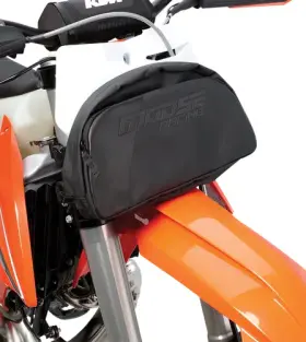 O3GLPNBHA1 MOOSE RACING Plate Offroad Pack Trail