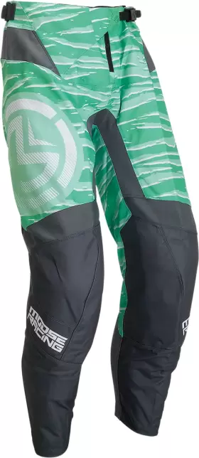 P2901-10033 MOOSE RACING Qualifier Pants