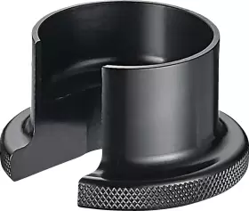 P3805-0242 MOOSE RACING Shock Seal Head Tool