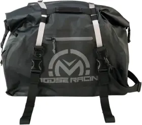 R320XFG4XJ MOOSE RACING Pack Roll Down Waterproof Trail