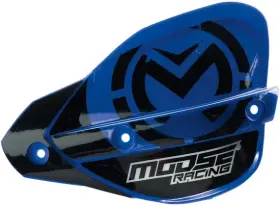 UDX0DPOAYJ MOOSE RACING Probend Handguards
