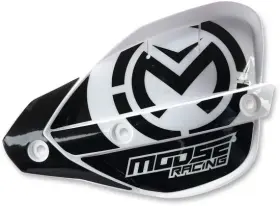 W5OWLBQRRS MOOSE RACING Probend Handguards
