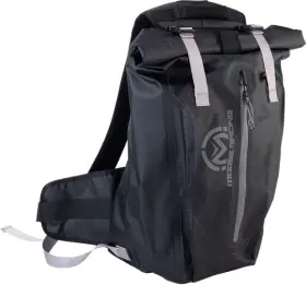 XJ1V9IOHCY MOOSE RACING Backpack Roll Down Waterproof