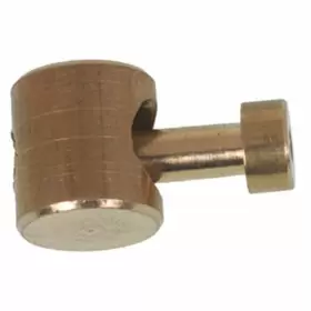 01-0008 MOTION PRO Cable Fittings Clutch Nipple Wire
