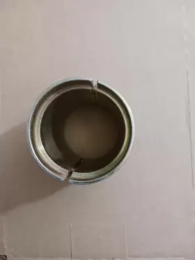 08-0171 MOTION PRO Fork Seal Driver #3