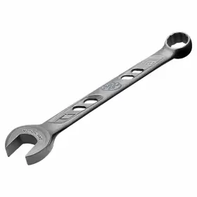 08-0461 MOTION PRO Tiprolight Titanium Combination Wrench Set