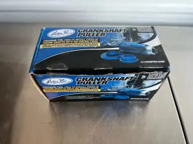 08-0631 MOTION PRO Atv Crank Shaft Puller Tool