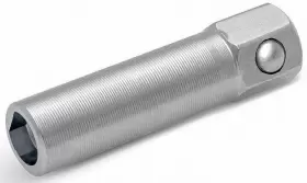 08-0720 MOTION PRO Bit Hex Driver