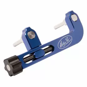 08-0743 MOTION PRO Clutch Holding Tool Atv Utv Enduro #2