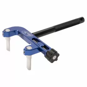 08-0743 MOTION PRO Clutch Holding Tool Atv Utv Enduro