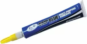 15-0003 MOTION PRO Grip Glue