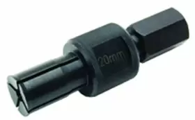 C08-292F MOTION PRO Collet