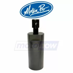 MN-4M1D MOTION PRO Flywheel Puller Tools Engine Cy YFZ450R