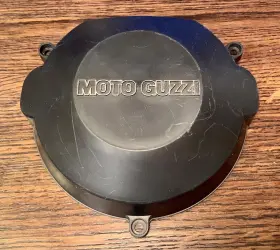 300001600 MOTO GUZZI Centauro Alternator Cover Daytona