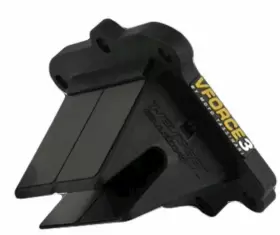 V311A MOTO TASSINARI Bpratv Reed Kit CR125R Honda Force #2