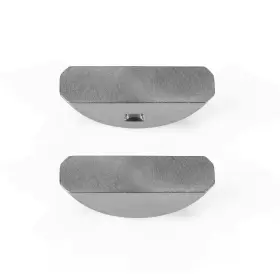 90280-05033-00 YAMAHA Woodruff Key VX500 Vmax