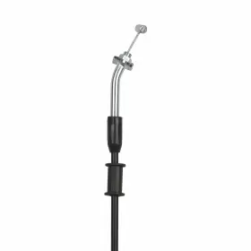 698782930459 MOTOMASTER Throttle Cable 125 Piaggio Vespa #3
