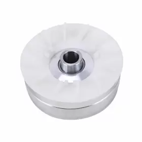 MD-1083GY00301-3F MOTOR-DREAM Clutch Variator Roller Fan Atv #3