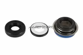 913020 MOTORHK Water Pump Mechanical Seal CBR600F4I Honda #2