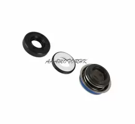 913020 MOTORHK Water Pump Mechanical Seal CBR600F4I Honda #3