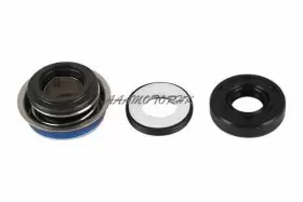 913020 MOTORHK Water Pump Mechanical Seal CBR600F4I Honda