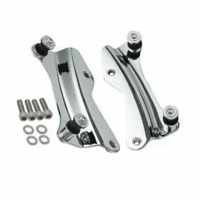 MC-TCA5261-CD-AU MOTORPARTS Point Docking Flhxs Kit Street #2