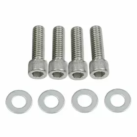 MC-TCA5261-CD-AU MOTORPARTS Point Docking Flhxs Kit Street #3