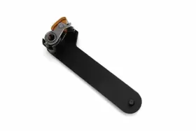 16-0188 MOTORSHOP Cam Chain Shoe Tool Harley-davidson Twin