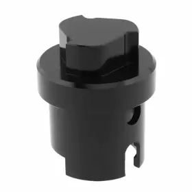 612059838666 MOTORSHOP 77US Oil Filler Cap Wrench Coil Pack #2