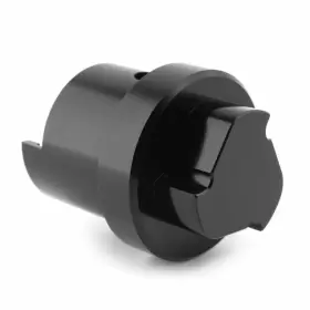 612059838666 MOTORSHOP 77US Oil Filler Cap Wrench Coil Pack #3