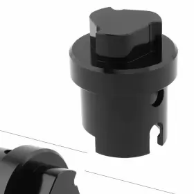 612059838666 MOTORSHOP 77US Oil Filler Cap Wrench Coil Pack
