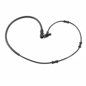 310007117831 MOTORSHOP168 Abs Sensor Rear Brake Cable Z400 #2