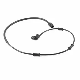 310007117831 MOTORSHOP168 Abs Sensor Rear Brake Cable Z400 #3