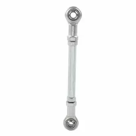 412562669081 MOTORSHOP168 Steering Tie Rod Ball Joint Joiner #2