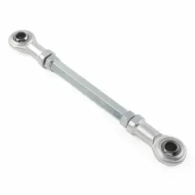 412562669081 MOTORSHOP168 Steering Tie Rod Ball Joint Joiner #3