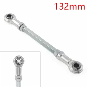 412562669081 MOTORSHOP168 Steering Tie Rod Ball Joint Joiner