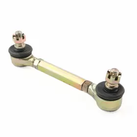 421116104626 MOTORSHOP168 Ball Joiner Bolt Tie Rod Atv M10 #2
