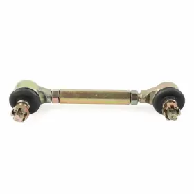 421116104626 MOTORSHOP168 Ball Joiner Bolt Tie Rod Atv M10 #3