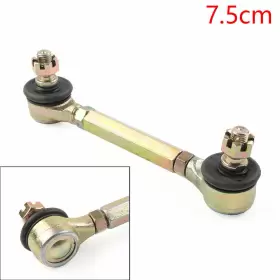 421116104626 MOTORSHOP168 Ball Joiner Bolt Tie Rod Atv M10