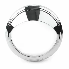 421116379871 MOTORSHOP168 Bezel Ring Visor Cover Speedometer #3