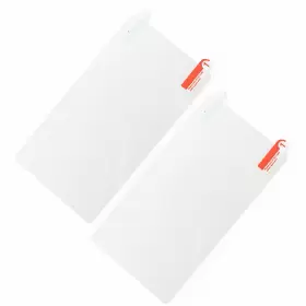 425124679183 MOTORSHOP168 Dashboard Screen Protector Cfmoto #2
