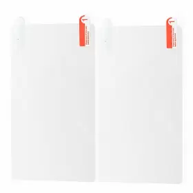 425124679183 MOTORSHOP168 Dashboard Screen Protector Cfmoto #3