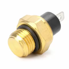 550716884482 MOTORSHOP168 Radiator Fan Thermostat Switch Cbr #3