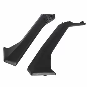 550717162848 MOTORSHOP168 Rearview Mirror Mounting Bracket #3
