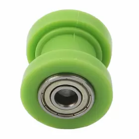 550718329776 MOTORSHOP168 Chain Roller Tensioner Pulley Pit #3
