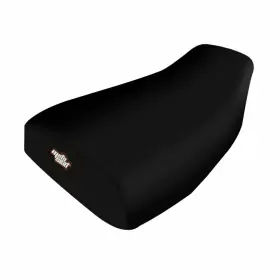 TRX30088-3 MOTOSEAT Standard Seat Cover TRX300FW 4X4 Honda