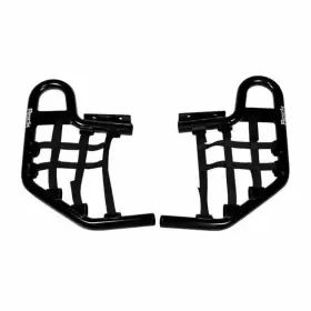 SNB-200-T1-BK MOTOSPORT ROCK Standard Nerf Bars