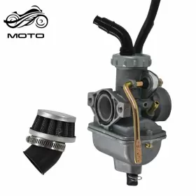 MSP38247 MUNIRATER Carburetor Air Filter XR50 CRF50 XR80R